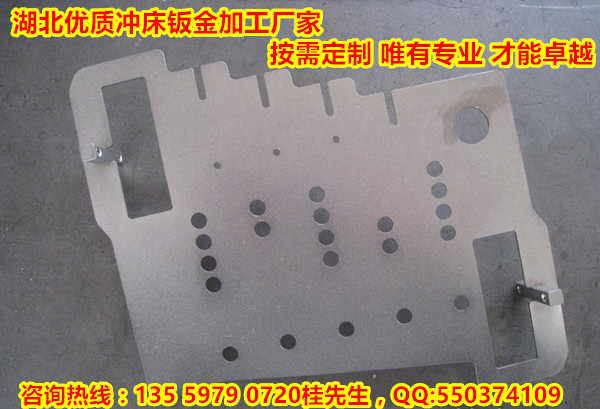 ˽hk_ӹ(bo)r(ji) Ո(lin)ϵ