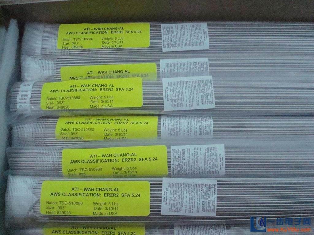ϽSMC INCONEL 625ERNiCrMo-3tfz