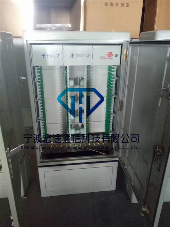 432оW(wng)ںϹ|