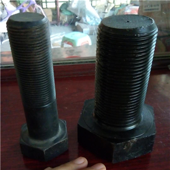 شߏ(qing)˨