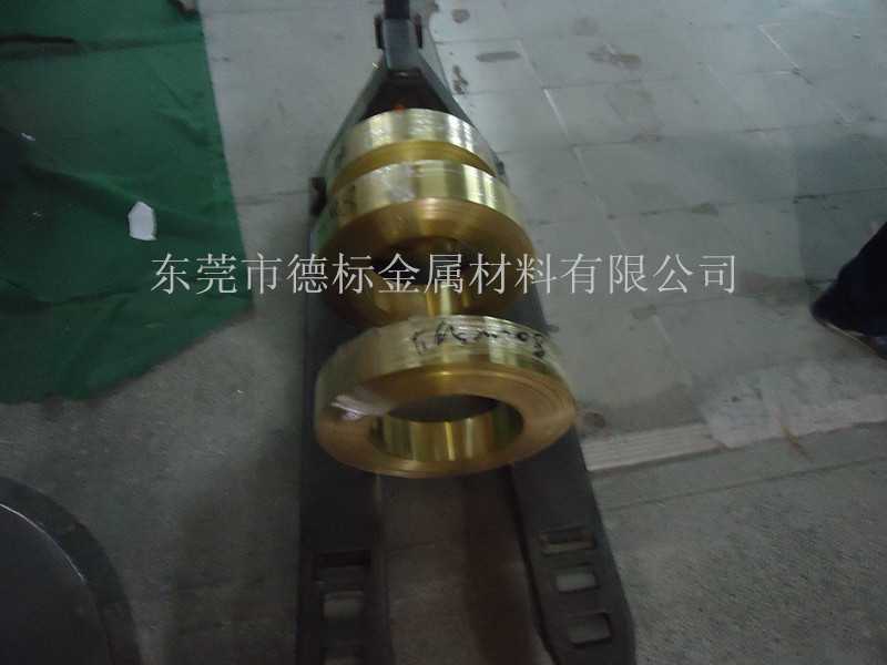 C69400M(jn)X~ۆ
