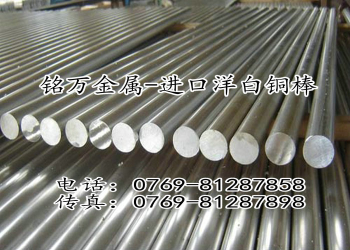 ձM(jn)c7541~r