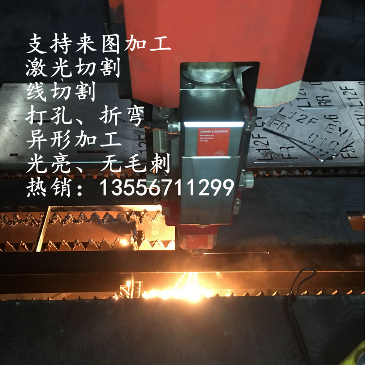 r55CrMnAߏ(qing)ȏ䓰r