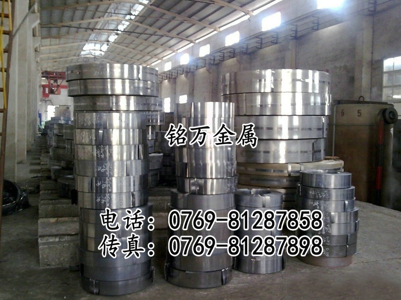 쏗䓎 1.7103䓾