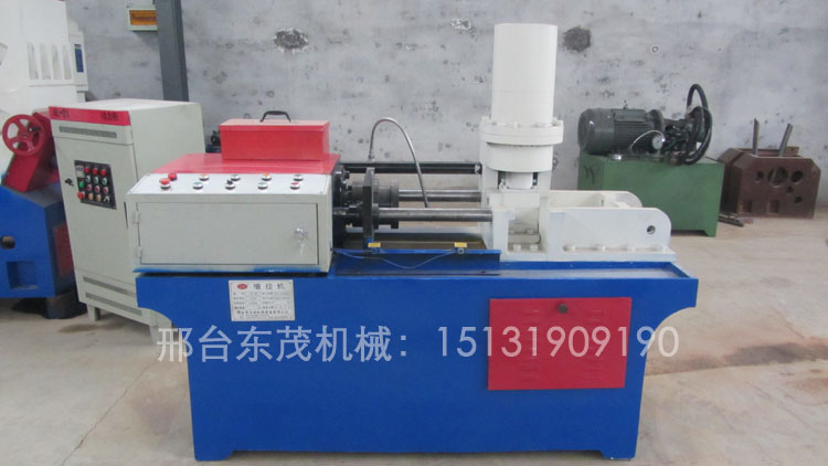 sj-60ݼy(sh)ҺLzC(j)