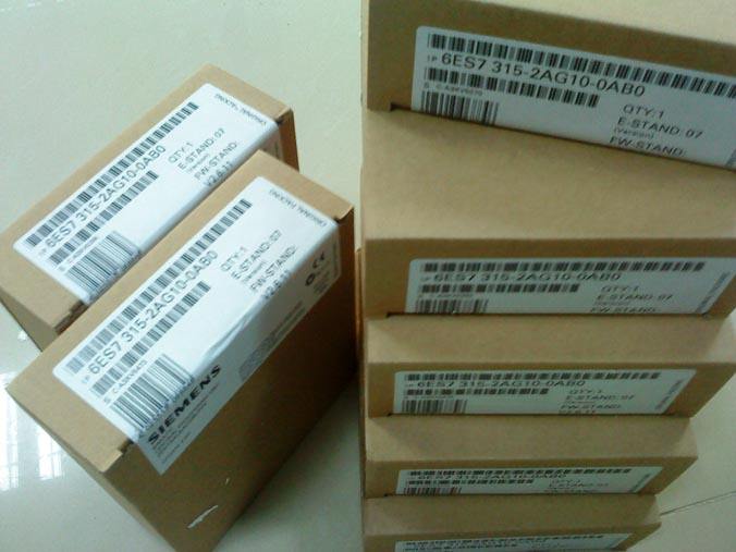 6ES7341-1CH01-0AE0T SIMATIC S7-300CP