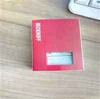 BECKHOFFel1098 ģKel1098 ԭbF(xin)؛(yng)