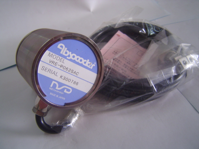 `HEROLCHIӕrrg^CT-2N