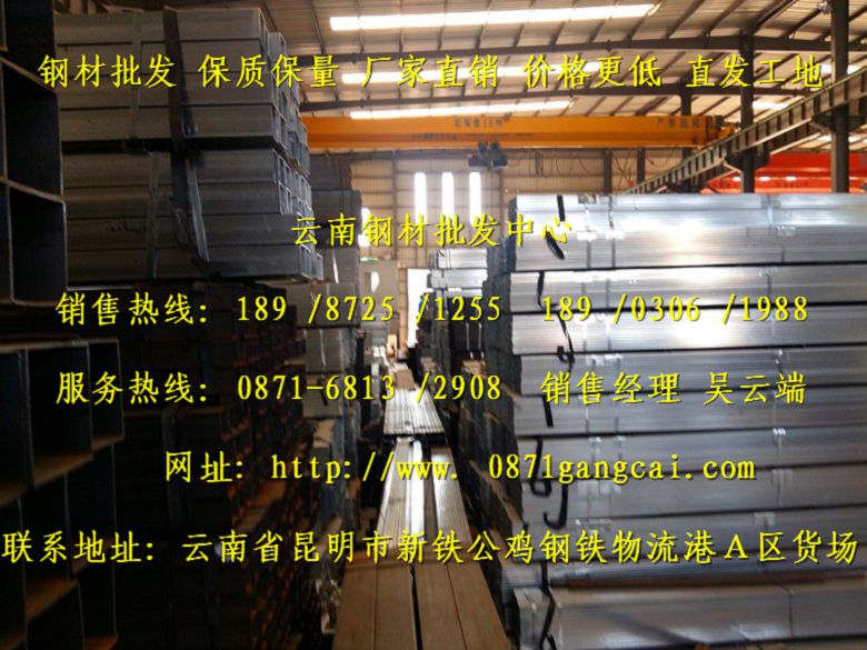 N(xio)۲P䓹ܼЈ(chng)l(f)P䓹ܼĵط