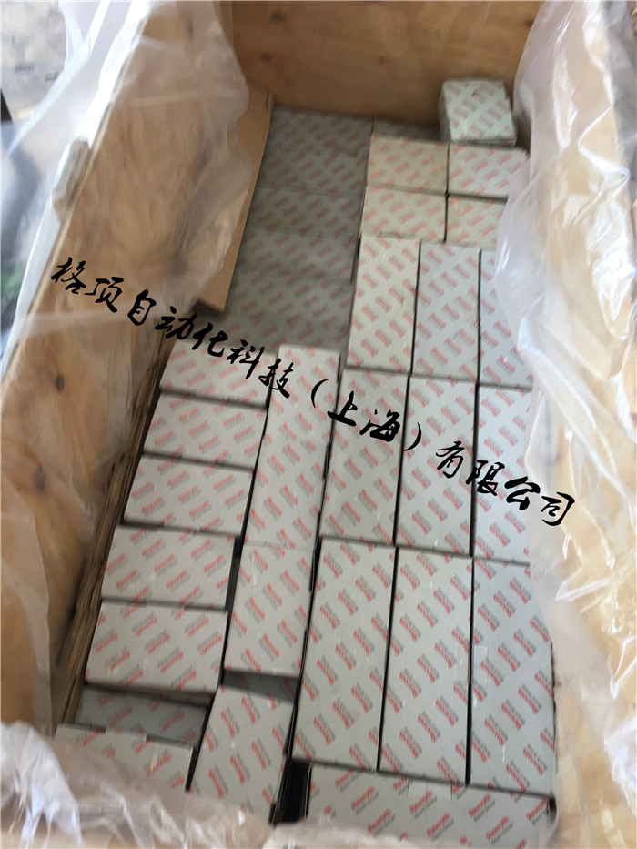 ʿLͻKR162221322