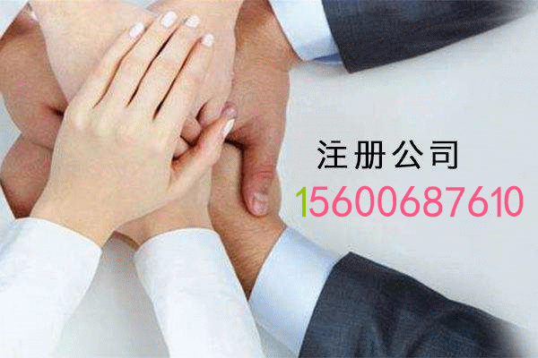 kS_(ti)^(q)k׃עNwַD(zhun)׌ӛ~Ӌ(j)