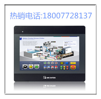 V]|MT8102IP̫W(wng)