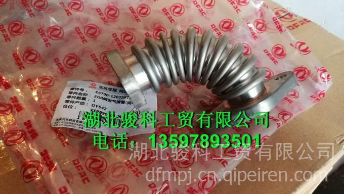 ԭbl(f)әC(j)EGRsE4700-1207207|L(fng)EGR E47
