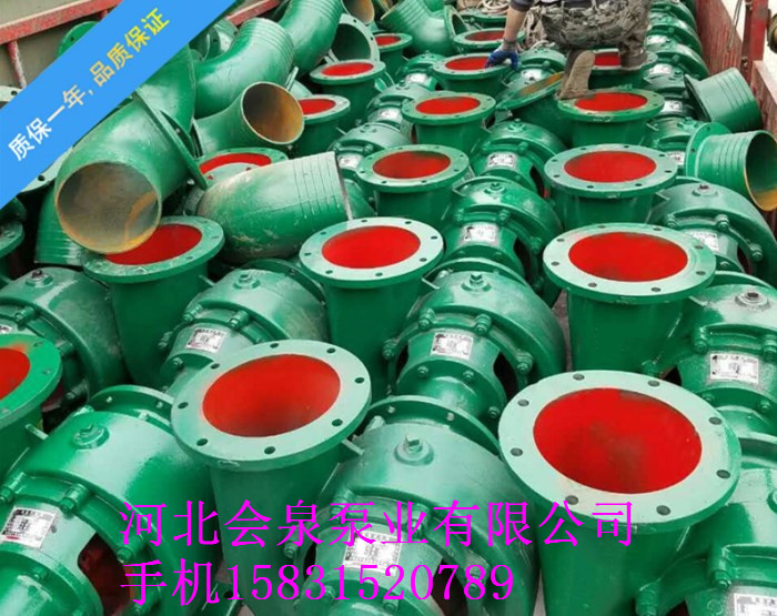 (hu)ȪHW200HW-5l(f)ۡ