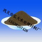 HAʽۺȻX\(chng)ų