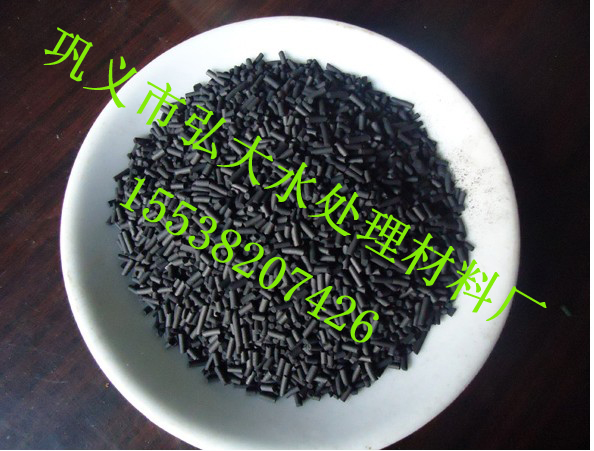 ̿ɿ