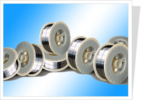 GML-60ߏ(qing)䓺z ER80S-GƷ(gu)(bio)Ͻ䓺