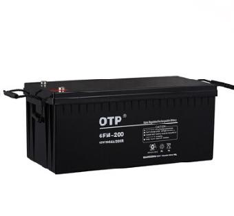 OTP늳6FM-38/X*r(ji)