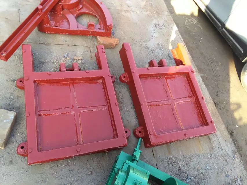 (yng)400*400mmpЉTFlT(mn)
