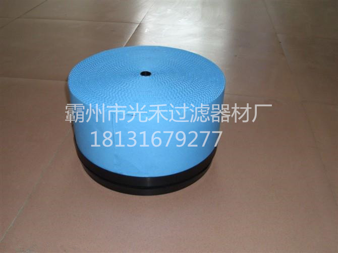 ̹L146397-12C՚Vо