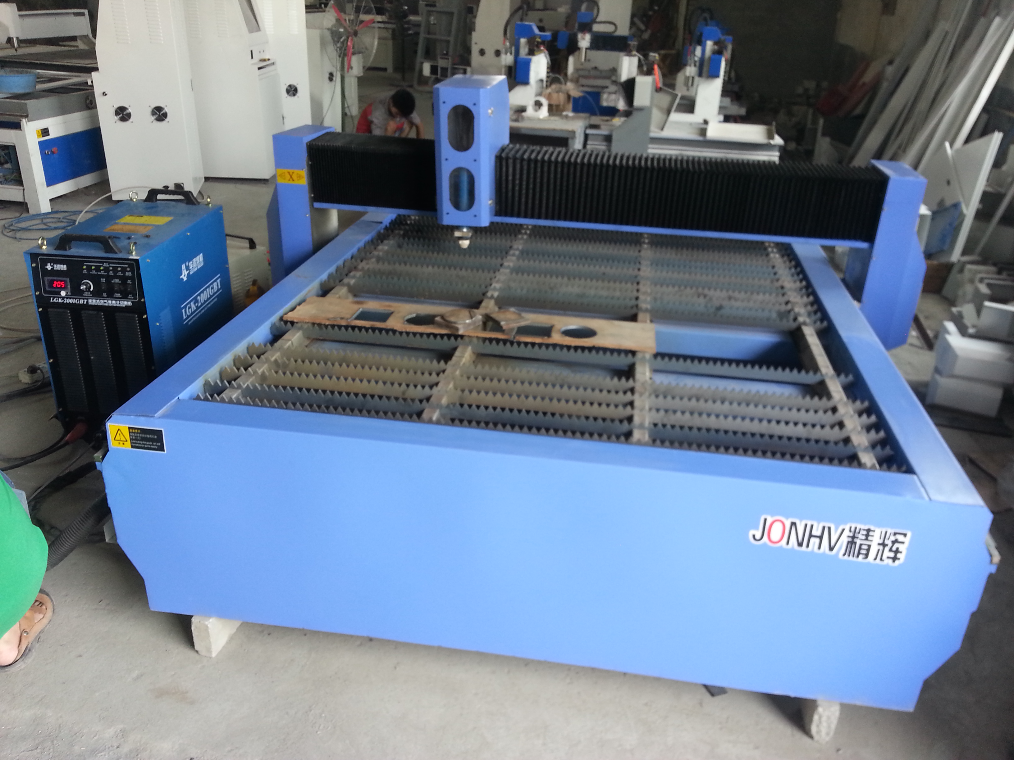 xиC(j)_иC(j)jиC(j)cnc(sh)1530