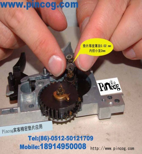 0.005mm܉|Ƭa(chn)/M(jn)Ϳ䓲Ĥ䓲/KƷ޹˾