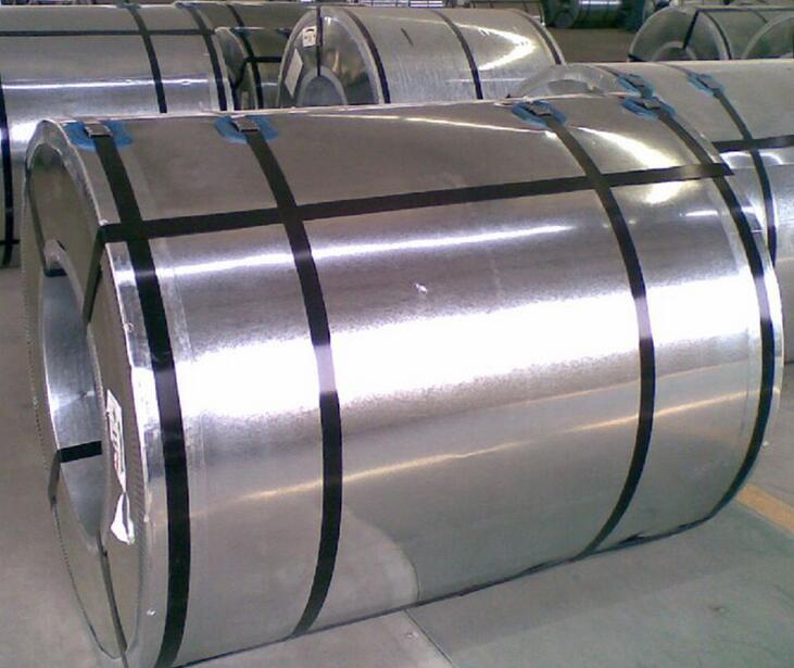 	0.5*1250*CRMLD(BLD/DC04)DC04(bio)(zhn)a(chn)Ϻ