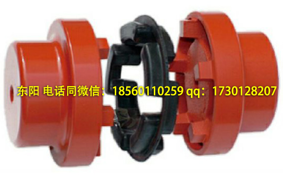 TSCHAN Nor-mex 82-10(lin)Sw