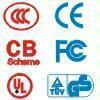 Դm3CJCļҙC(gu)ı^