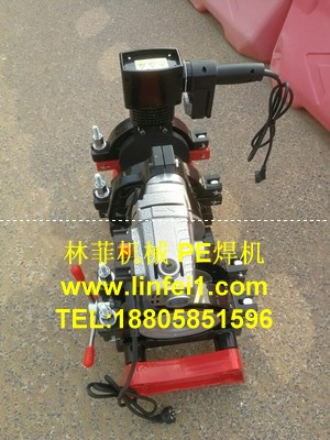 peۙC(j)S200(lin)ϵ-ַƙC(j)е
