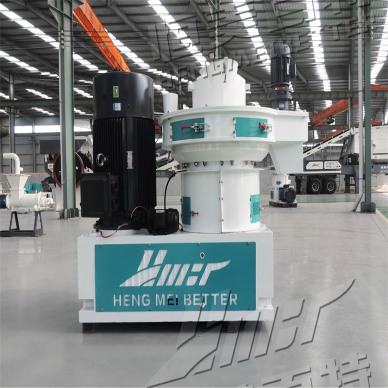 ´SϵZLG560wC(j)ؕr(sh)a(chn)2ľмwC(j)նwC(j)