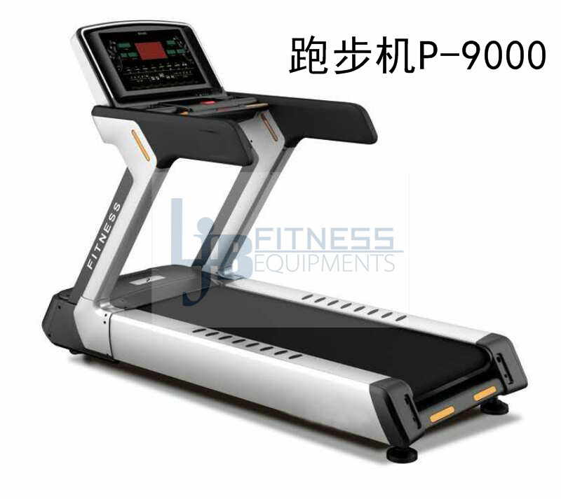 ܲCP-9000