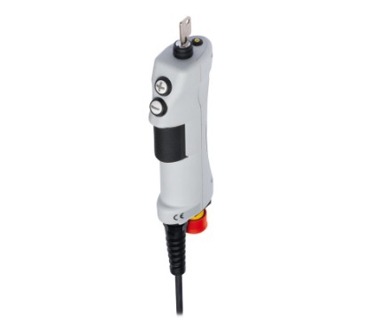 ๦EUCHNERʹ_P(gun)ZSM4200-099713