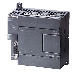 TAI6ES7231-7PD22-0XA8