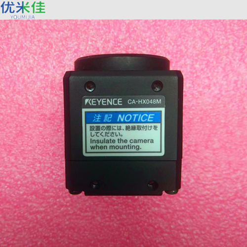 KEYENCEʿI(y)CCDC(j)SCA-HX048M CCDC(j)S