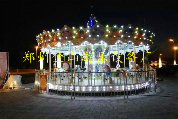 (yng)SֱN¿AD(zhun)ľRr(ji)DƬ