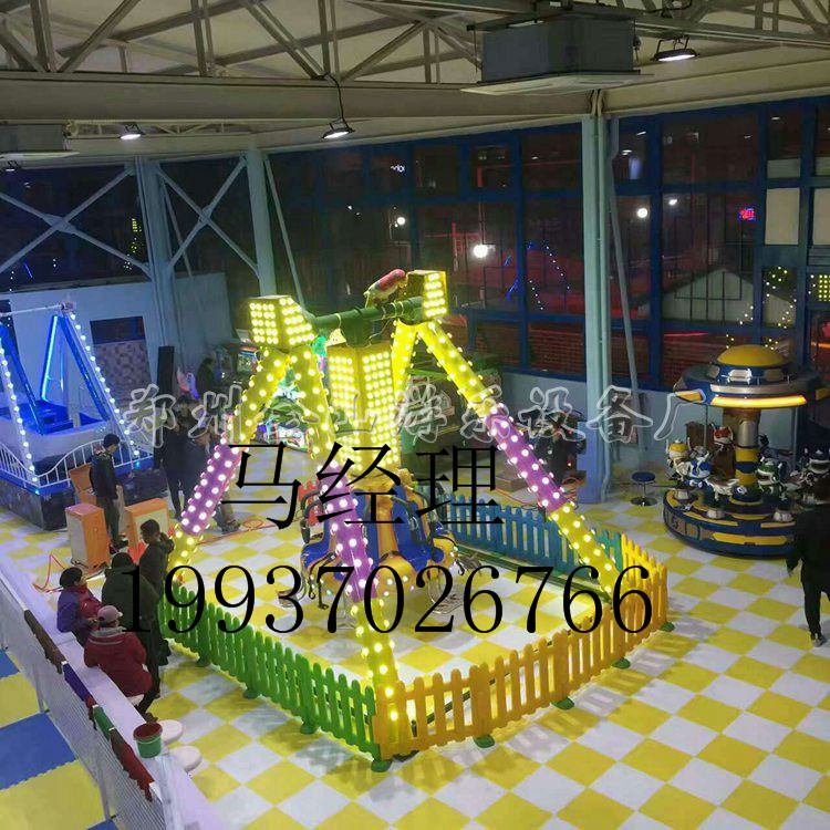 SֱNAС[NrDƬ