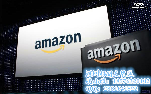 RdAMAZON/FBA-Ӣվ\(yn)\(yn)ӢVAT