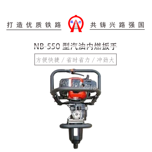 늄(dng)˨LB600͏S_