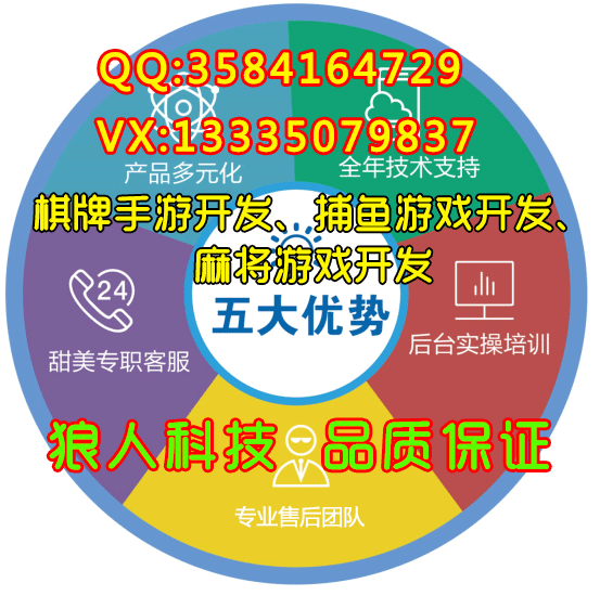 Αh5Ǵ~Α(yu)|