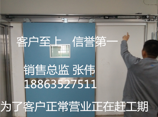 ּt(y)X侀o(h)UTr(ji)