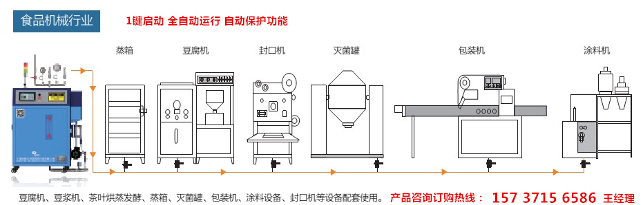 Lh(hun)偠tS
