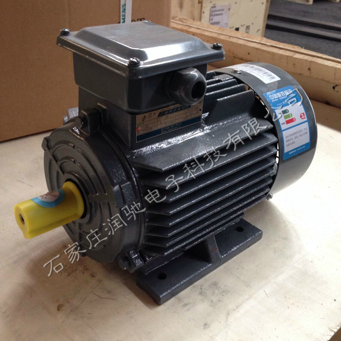 T(mn)늙C(j)1LE0001-0DB32-1AA4 B3-K11-0.75KW