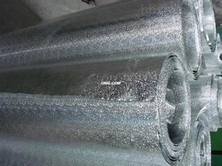 S0.35mmXr(ji)