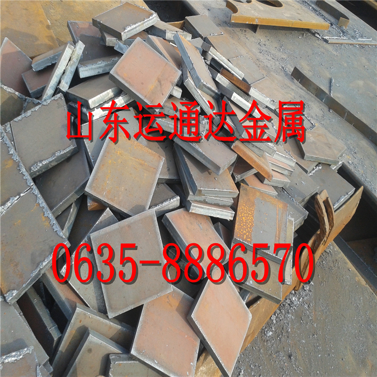 1127պˮ20(g)NM360ĥ䓰r(ji)X