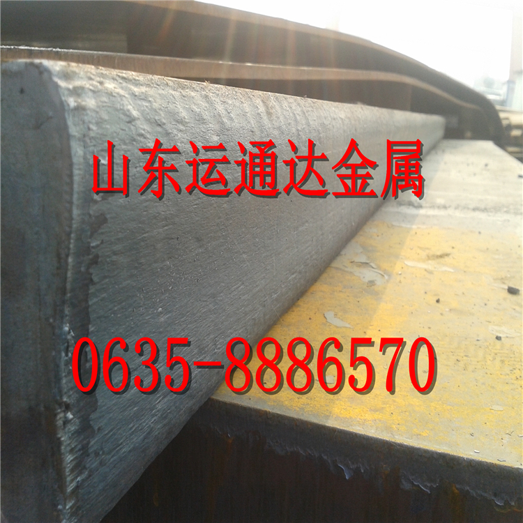 1127մB80NM360ĥ䓰|(zh)ɿ