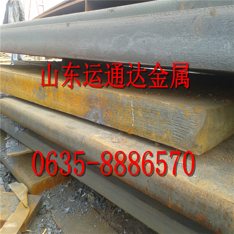 1127ȷ25(g)NM360ĥ䓰