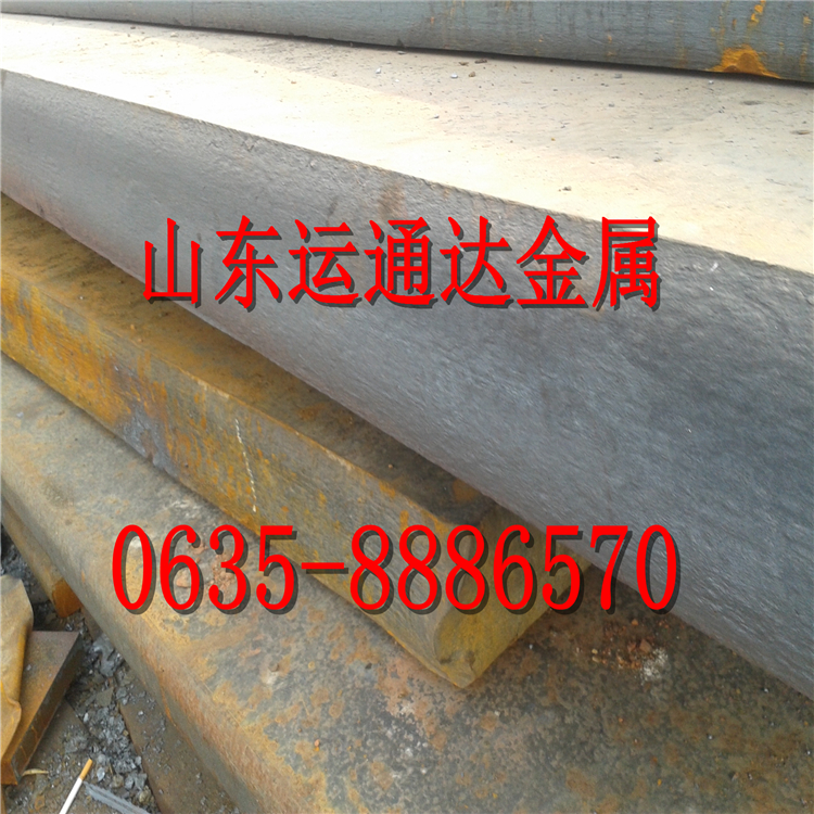 1127պӳ30NM360ĥ䓰a(chn)S