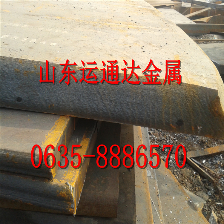 1127Ռu60(g)NM360ĥ䓰ʲô;