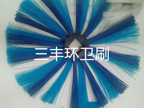 zoϴˢ